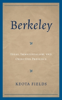 Berkeley