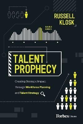 Talent Prophecy