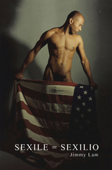 Sexile = Sexilio -  Jimmy Lam