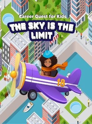 Career Quest for Kids