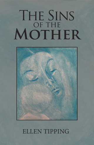 The Sins of the Mother