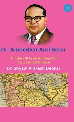 Dr Ambedkar And Berar