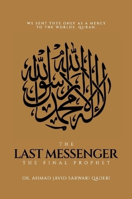 The Last Messenger