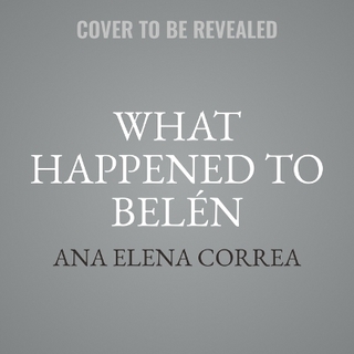 What Happened to Belén