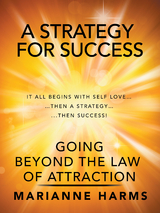 A Strategy for Success - Marianne Harms