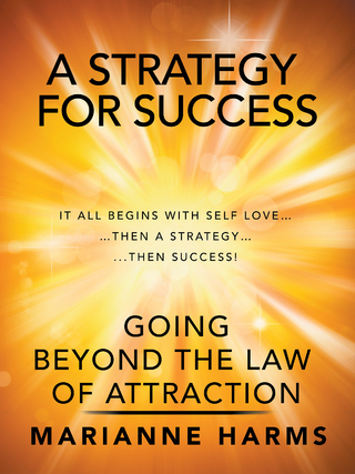 A Strategy for Success