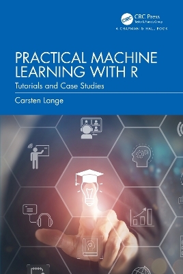 Practical Machine Learning with R