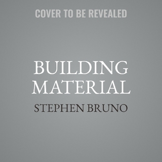 Building Material