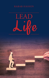 Lead Life - Rabab Hassen