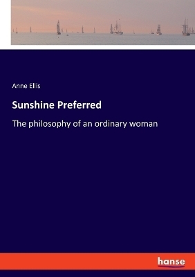 Sunshine Preferred