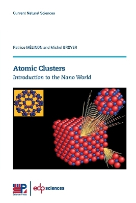 Atomic Clusters