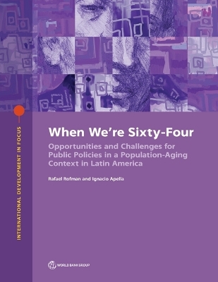 When We're Sixty-Four - Rafael Rofman, Ignacio Apella