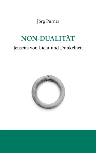 Non-Dualität