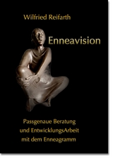 Enneavision - Wilfried Reifarth