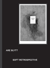 Soft Retrospective - Tommy Olsson