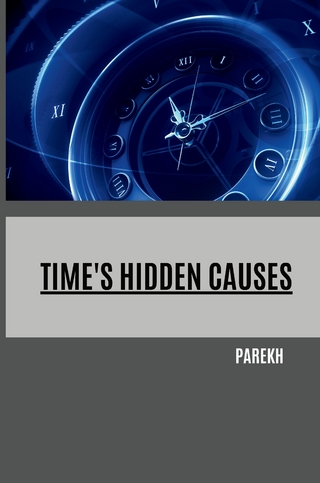 Time's Hidden Causes
