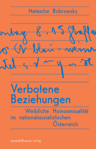 Verbotene Beziehungen