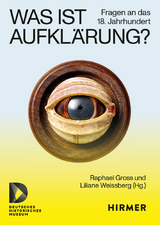 Was ist Aufkl&auml;rung? - 