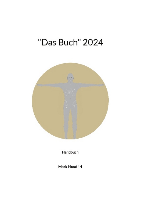"Das Buch" 2024 - Mark Hood 14