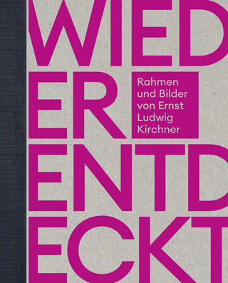 Wiederentdeckt