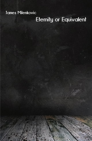 Eternity or Equivalent