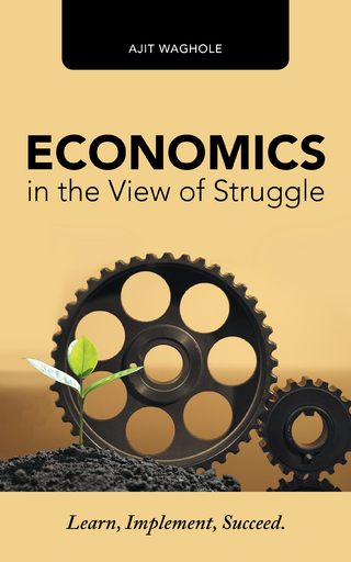 Economics in the View of Struggle