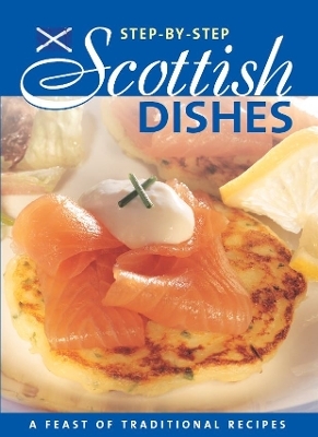 Scottish Dishes