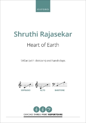 Heart of Earth - 