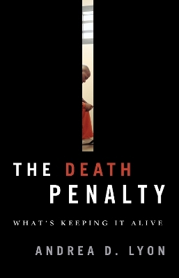 The Death Penalty