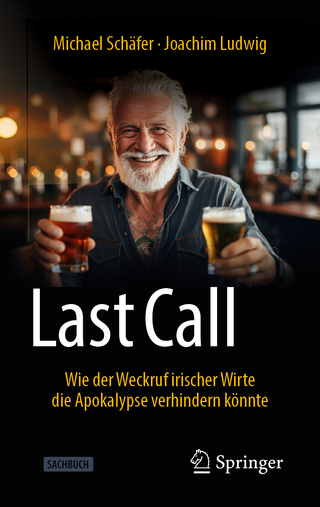 Last call