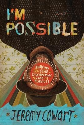 I'm Possible - Jeremy Cowart