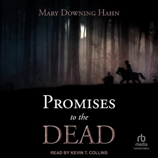 Promises to the Dead