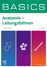 BASICS Anatomie - Leitungsbahnen - Rengier, Fabian
