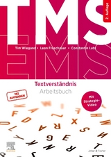 TMS und EMS - Textverständnis - Wiegand, Tim; Froschauer, Leon; Lutz, Constantin