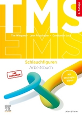 TMS und EMS - Schlauchfiguren - Wiegand, Tim; Froschauer, Leon; Lutz, Constantin