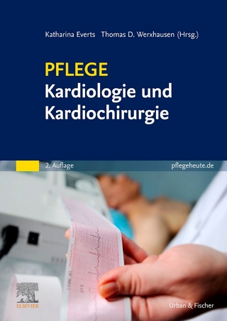 Kardiologie und Kardiochirurgie