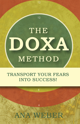 The Doxa Method