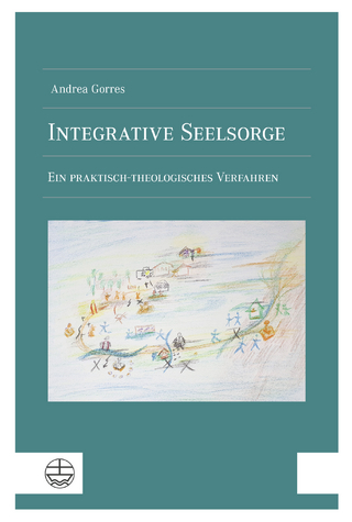 Integrative Seelsorge