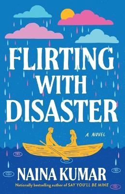 Flirting With Disaster