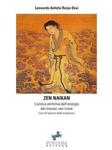 Zen Naikan