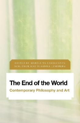 The End of the World - 