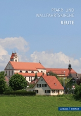 Reute - 