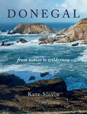 Donegal