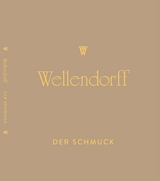 Wellendorff - HP Wellendorff