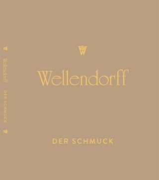 Wellendorff