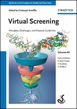 Virtual Screening - 