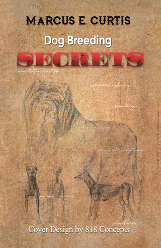 Dog Breeding Secrets