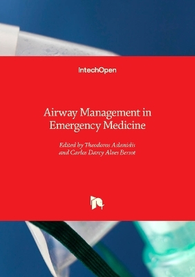 Airway Management in Emergency Medicine