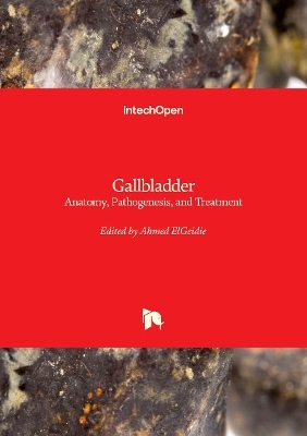 Gallbladder