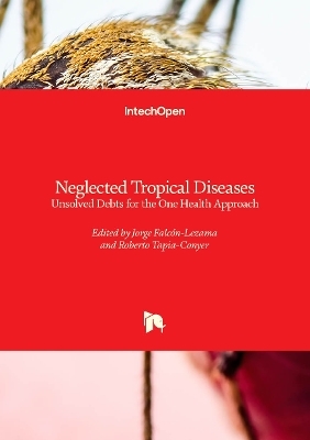 Neglected Tropical Diseases - 